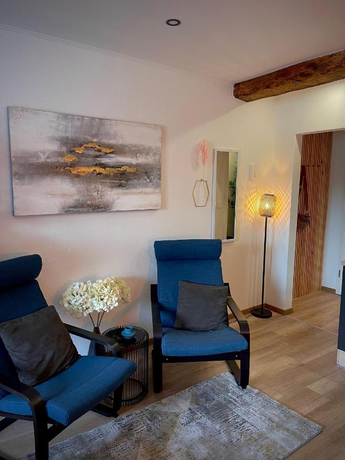 Apartment Three Rivers2 Passau Exteriör bild